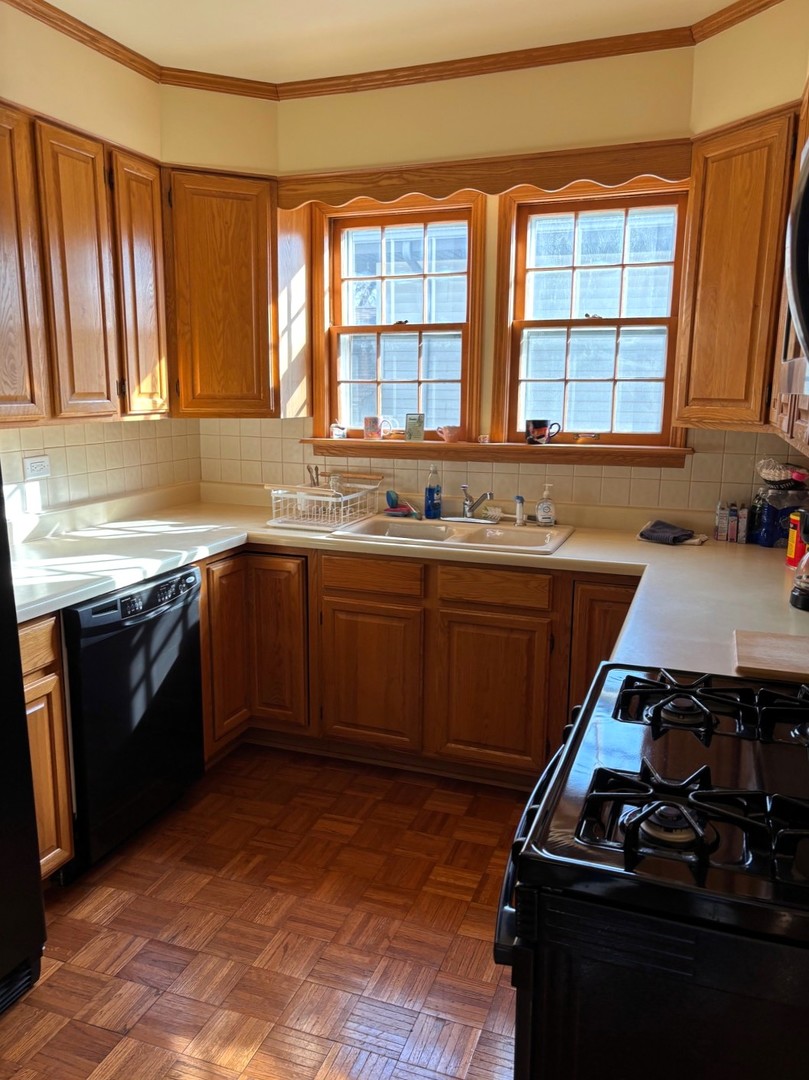 10312 S SPAULDING Avenue, Chicago, IL 60655