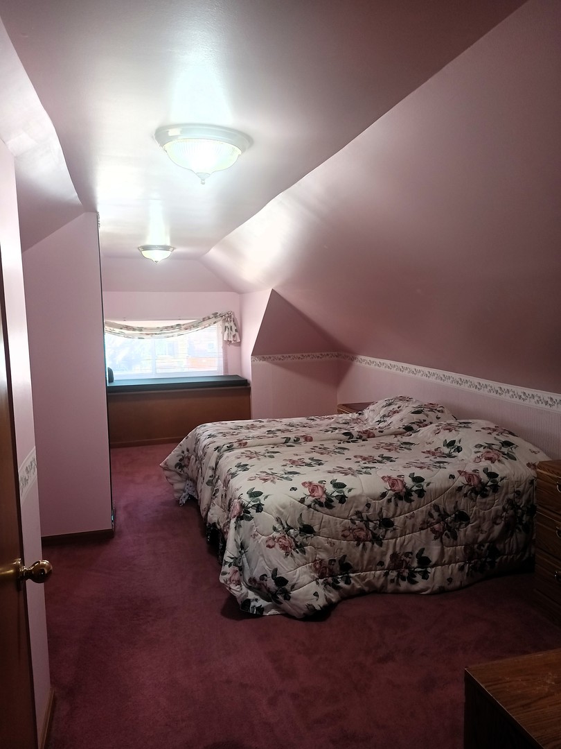 10312 S SPAULDING Avenue, Chicago, IL 60655