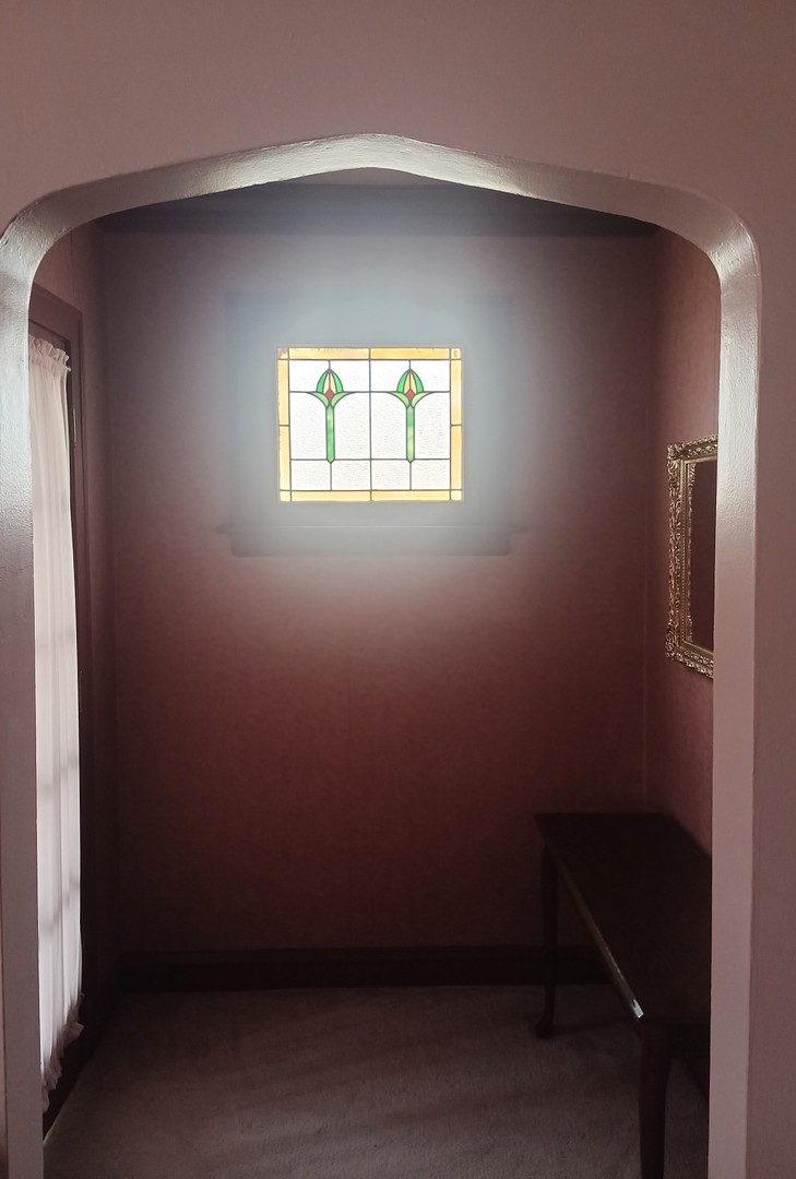 10312 S SPAULDING Avenue, Chicago, IL 60655