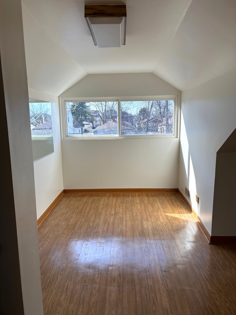 10312 S SPAULDING Avenue, Chicago, IL 60655