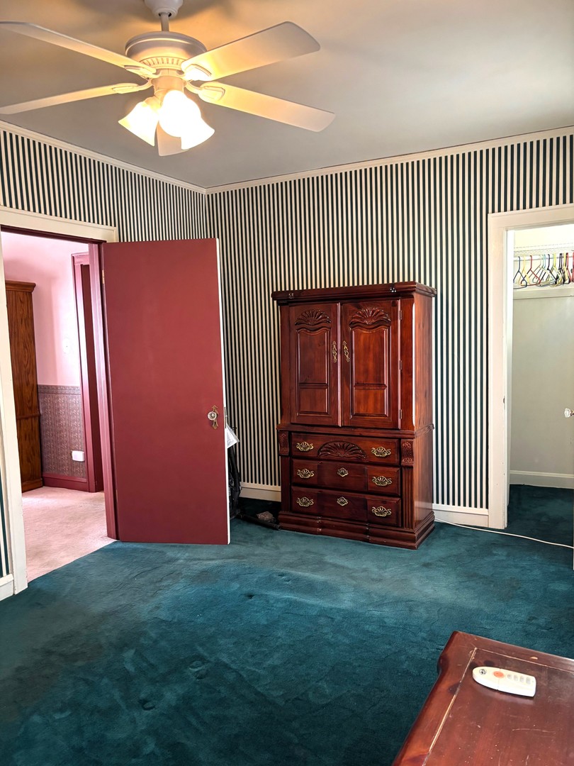 10312 S SPAULDING Avenue, Chicago, IL 60655