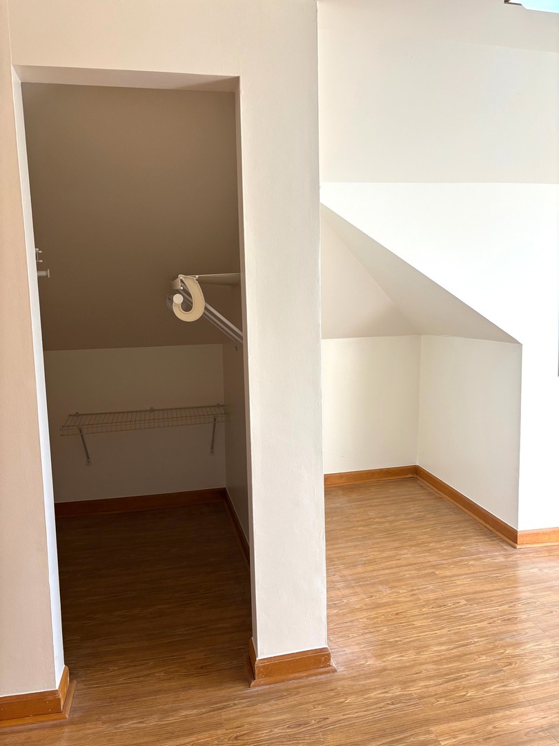 10312 S SPAULDING Avenue, Chicago, IL 60655