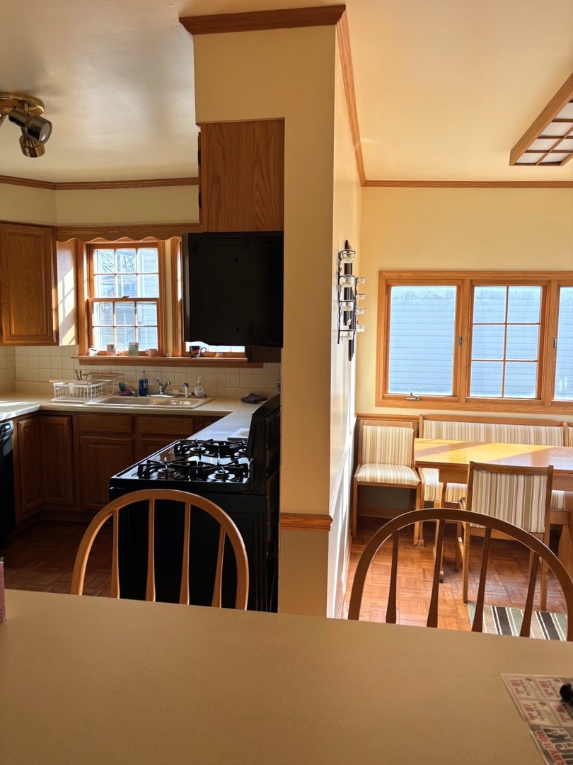 10312 S SPAULDING Avenue, Chicago, IL 60655