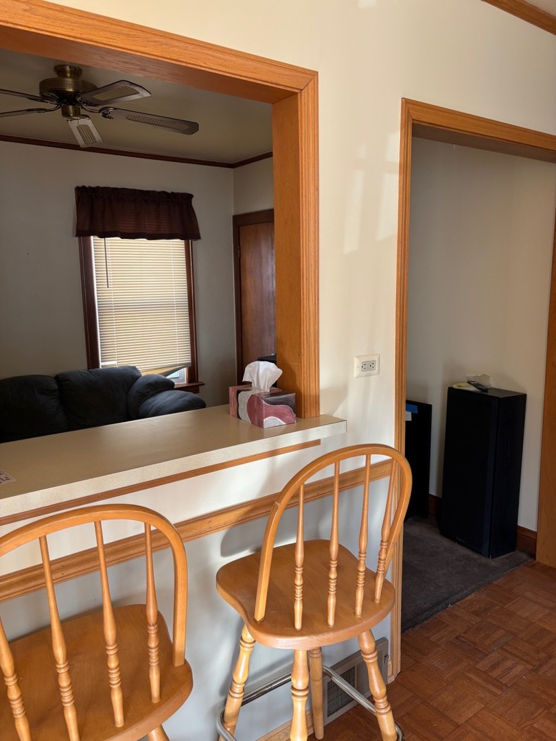 10312 S SPAULDING Avenue, Chicago, IL 60655