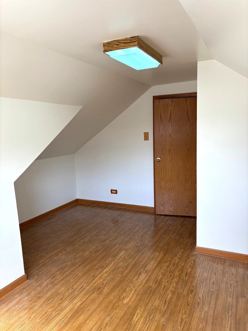 10312 S SPAULDING Avenue, Chicago, IL 60655