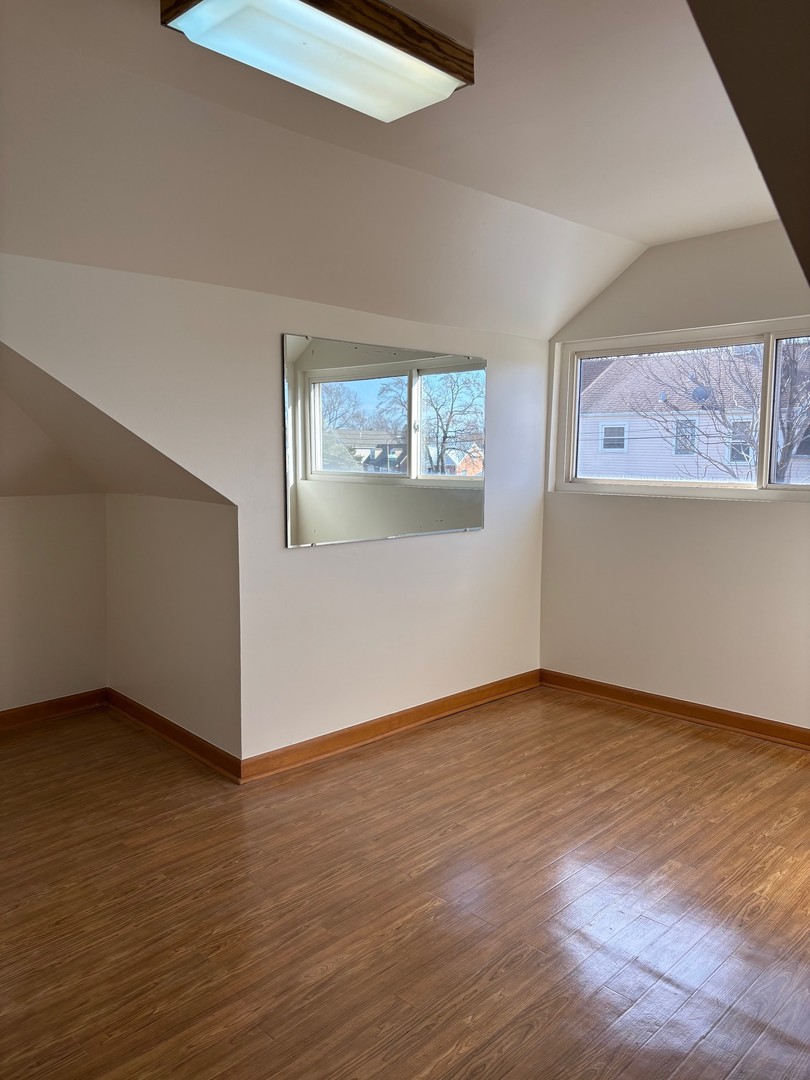 10312 S SPAULDING Avenue, Chicago, IL 60655