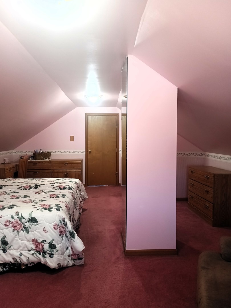 10312 S SPAULDING Avenue, Chicago, IL 60655