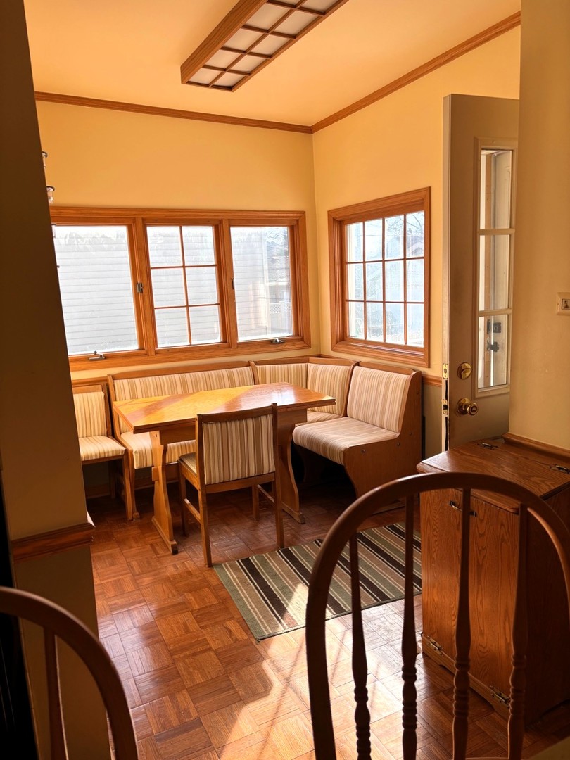 10312 S SPAULDING Avenue, Chicago, IL 60655