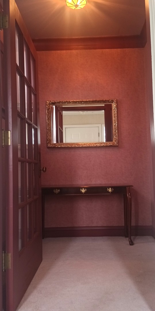 10312 S SPAULDING Avenue, Chicago, IL 60655