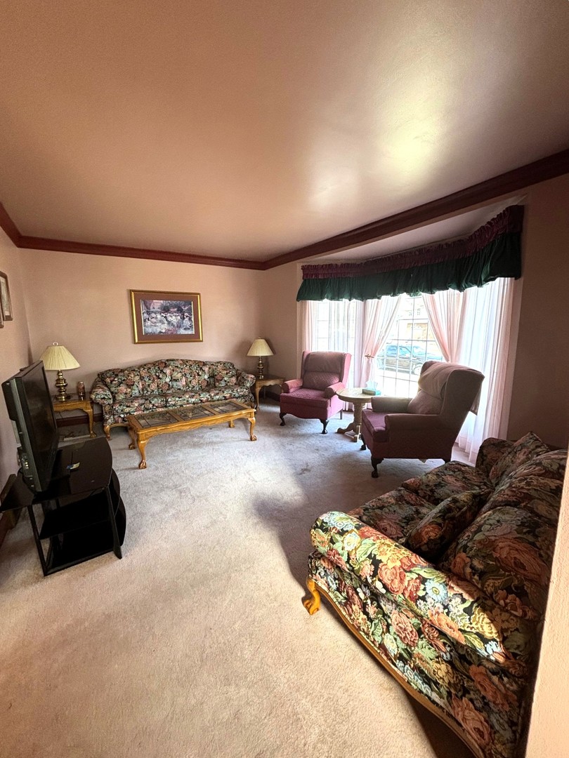 10312 S SPAULDING Avenue, Chicago, IL 60655