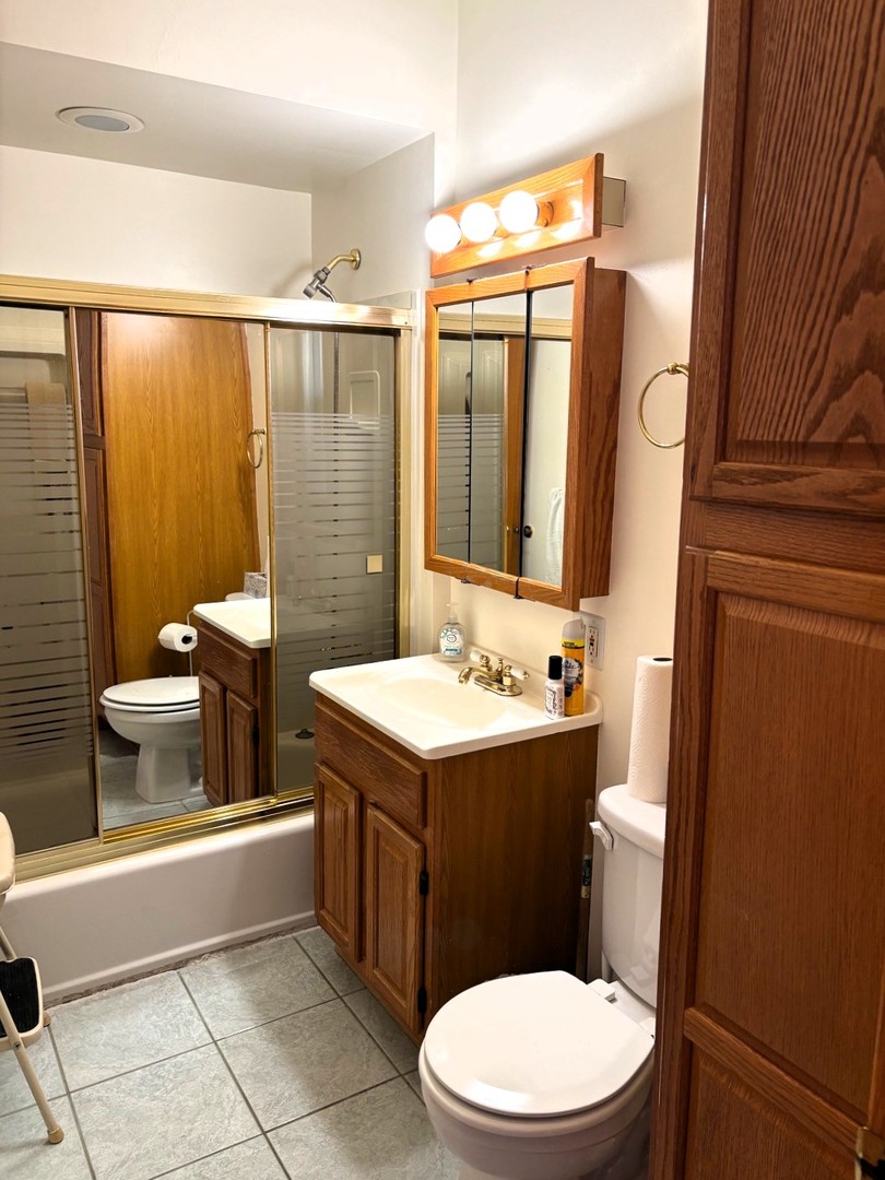 10312 S SPAULDING Avenue, Chicago, IL 60655