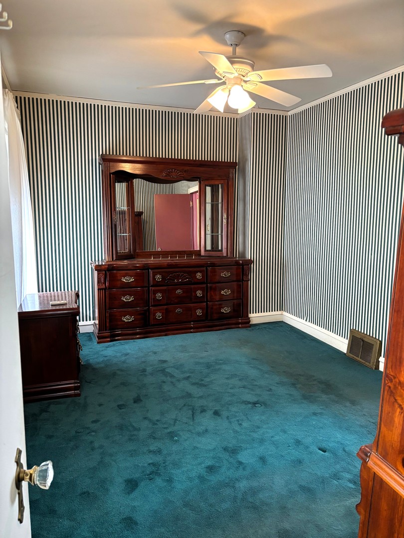 10312 S SPAULDING Avenue, Chicago, IL 60655