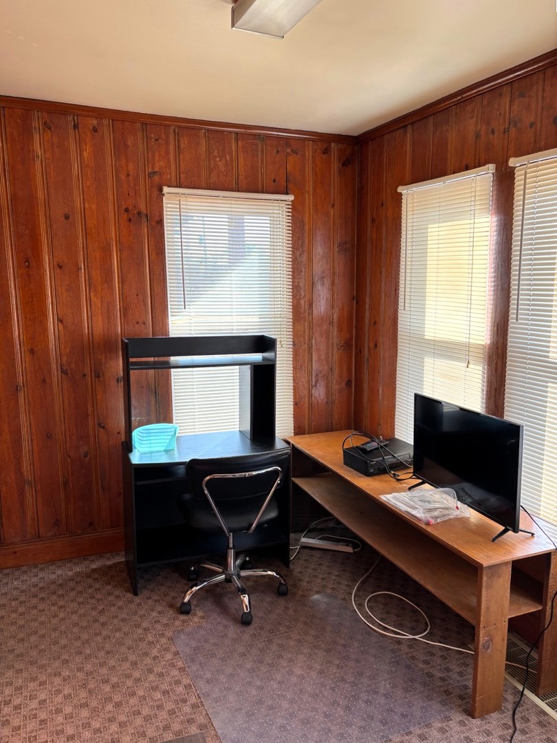 10312 S SPAULDING Avenue, Chicago, IL 60655