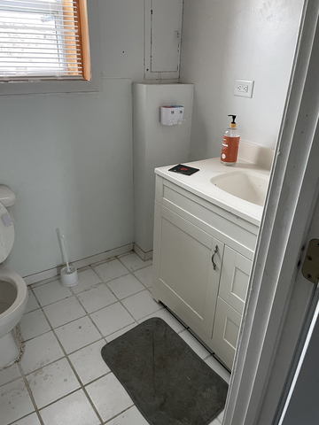 1724 N Rand Road #1B, Palatine, IL 60067