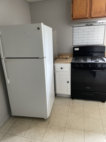 1724 N Rand Road #1B, Palatine, IL 60067