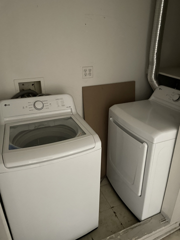 1724 N Rand Road #1B, Palatine, IL 60067