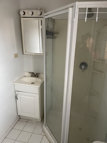 1724 N Rand Road #1B, Palatine, IL 60067