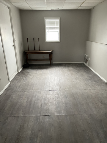 1724 N Rand Road #1B, Palatine, IL 60067