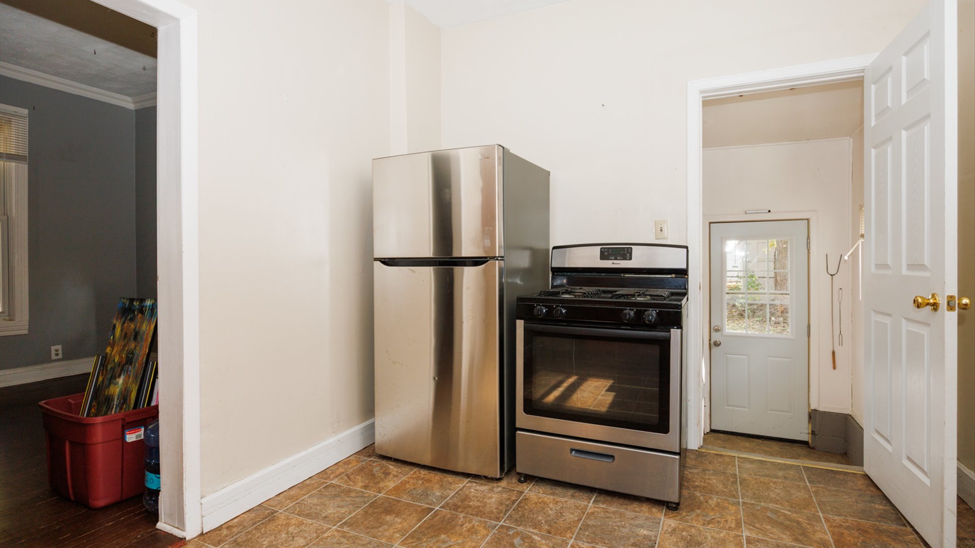 802 S Madison Street, Bloomington, IL 61701