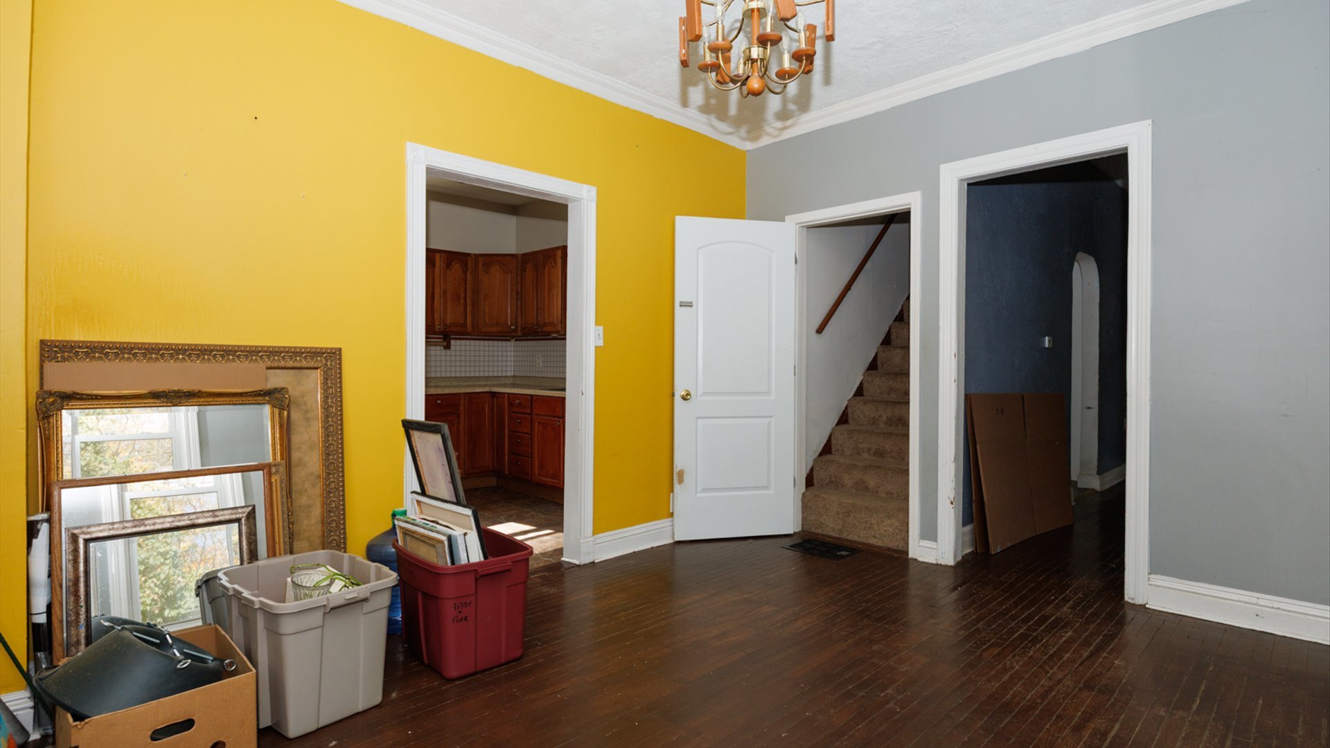 802 S Madison Street, Bloomington, IL 61701