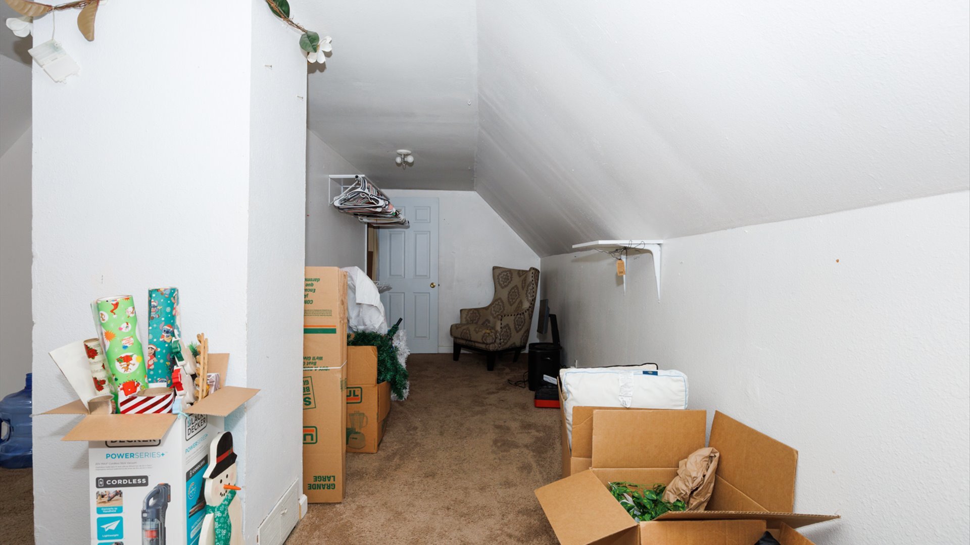 802 S Madison Street, Bloomington, IL 61701