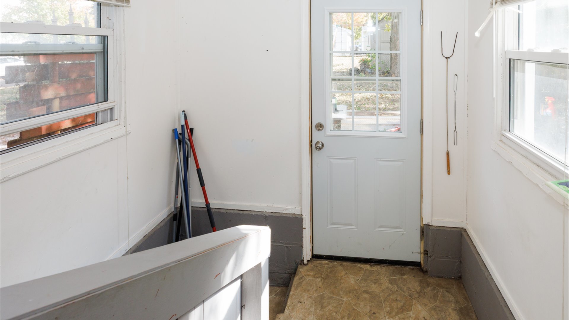 802 S Madison Street, Bloomington, IL 61701