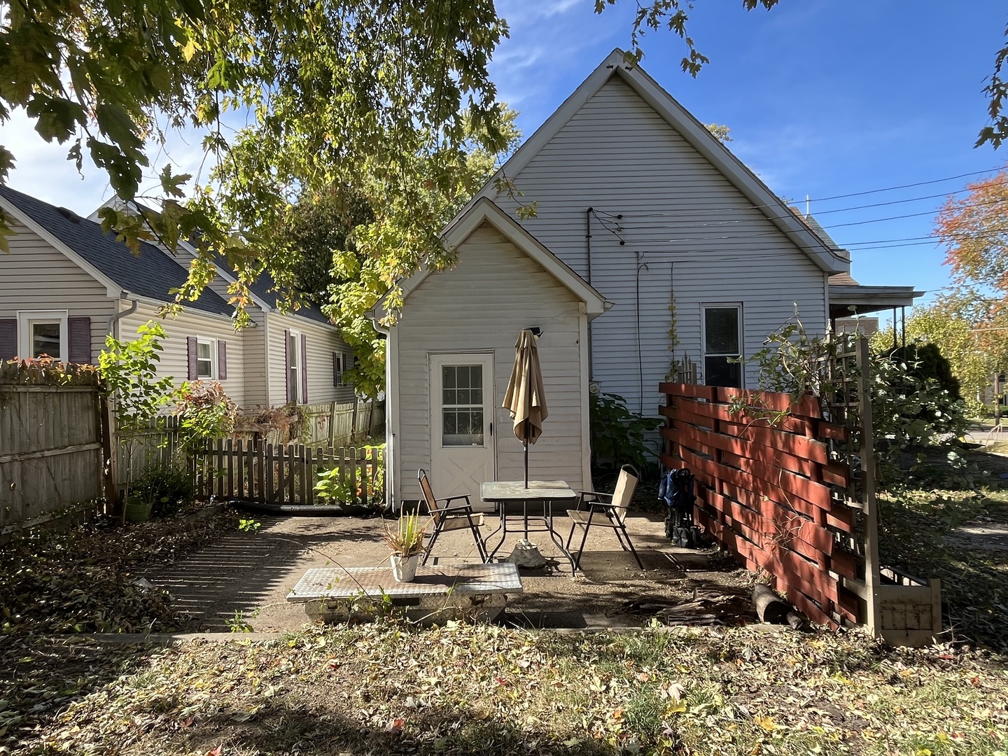 802 S Madison Street, Bloomington, IL 61701