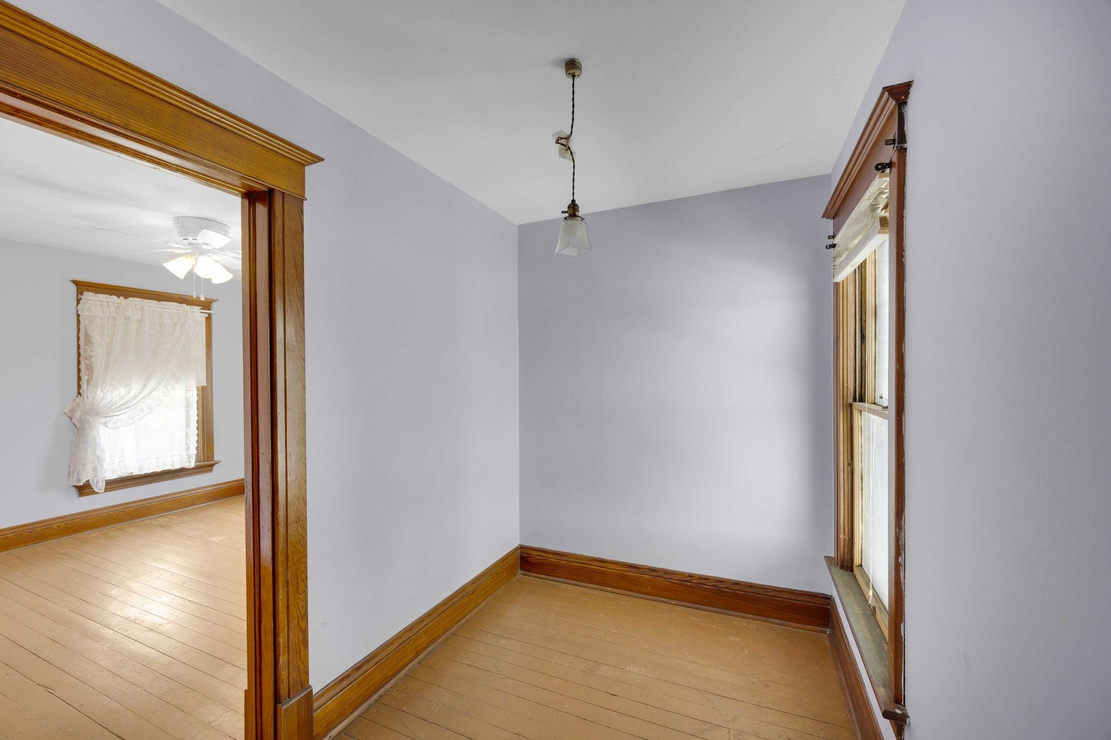 1322 Main Street, Crete, IL 60417