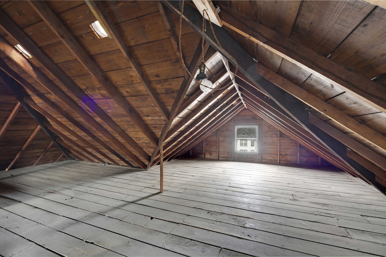 1322 Main Street, Crete, IL 60417