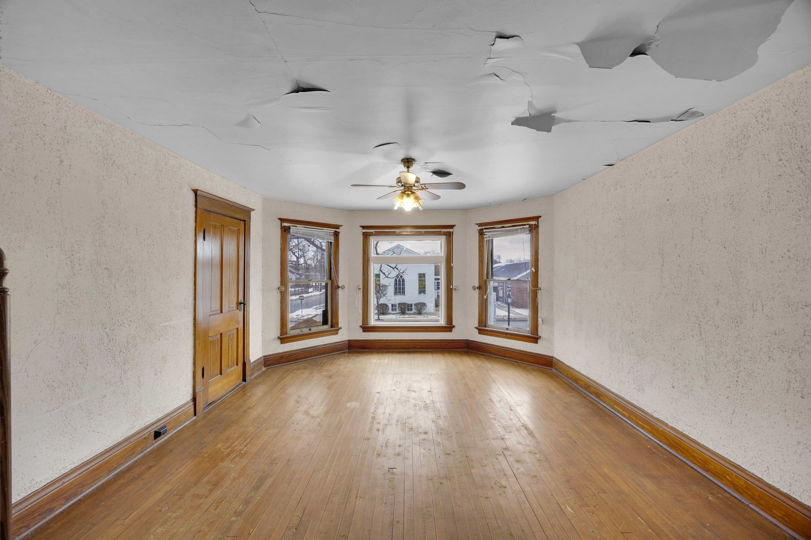 1322 Main Street, Crete, IL 60417