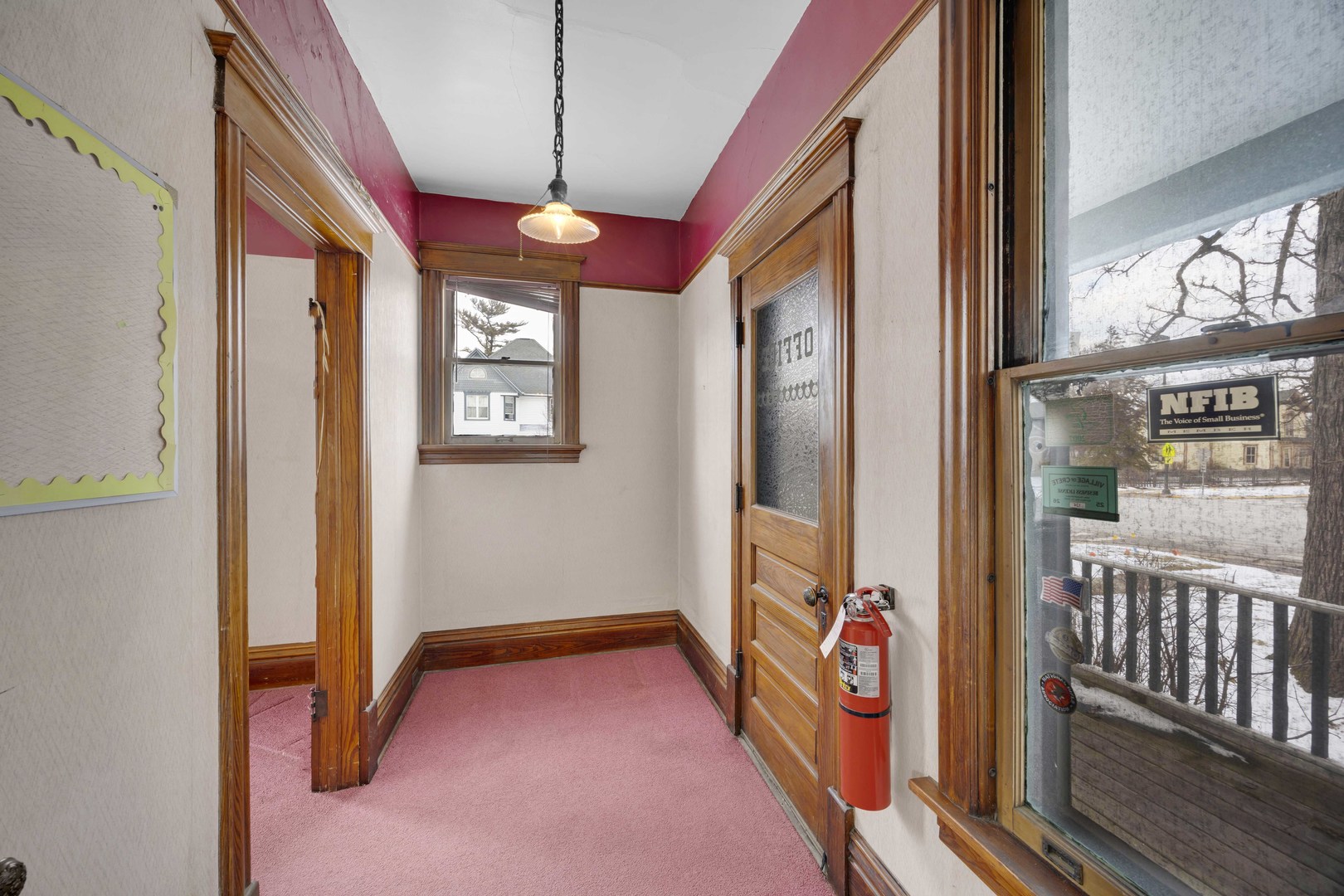 1322 Main Street, Crete, IL 60417