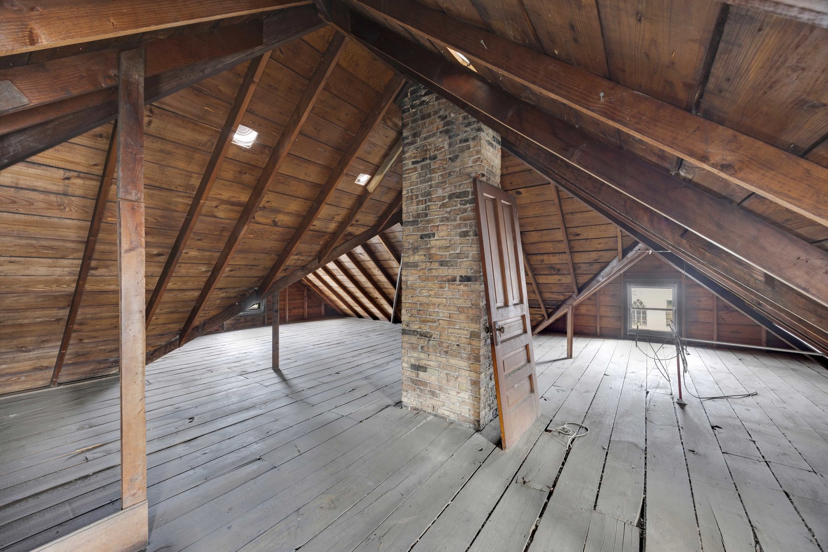 1322 Main Street, Crete, IL 60417