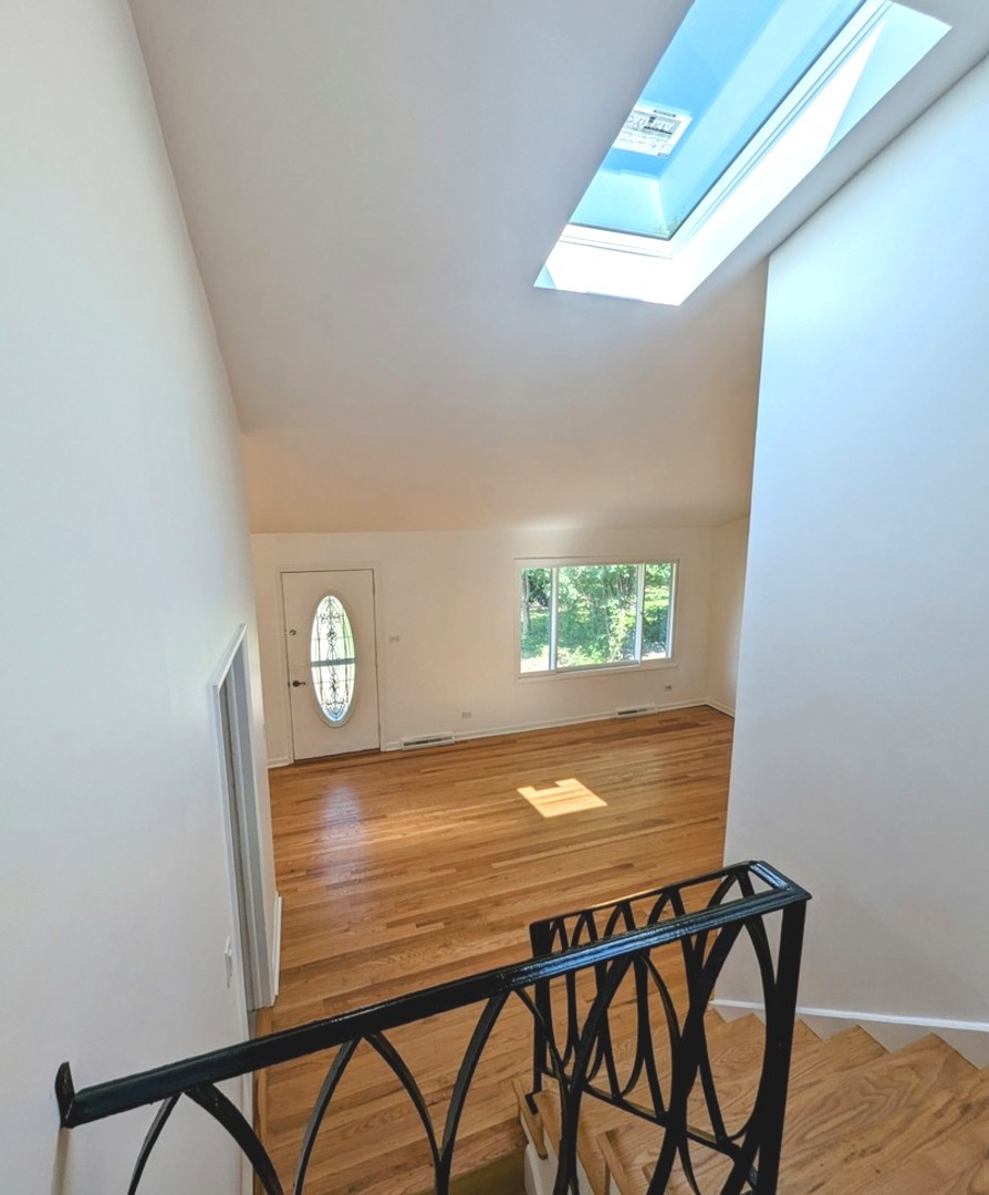 8557 N National Avenue #8557, Niles, IL 60714