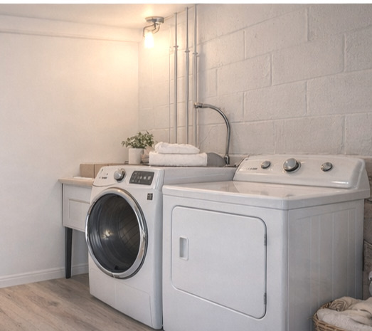 8557 N National Avenue #8557, Niles, IL 60714