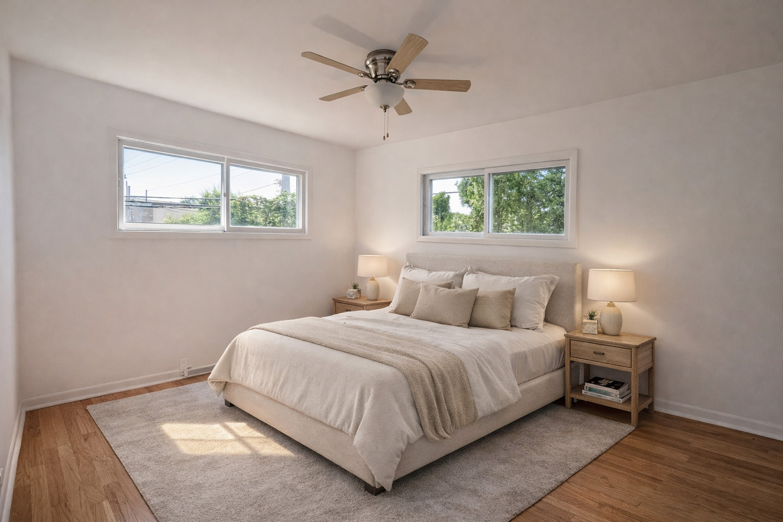 8557 N National Avenue #8557, Niles, IL 60714