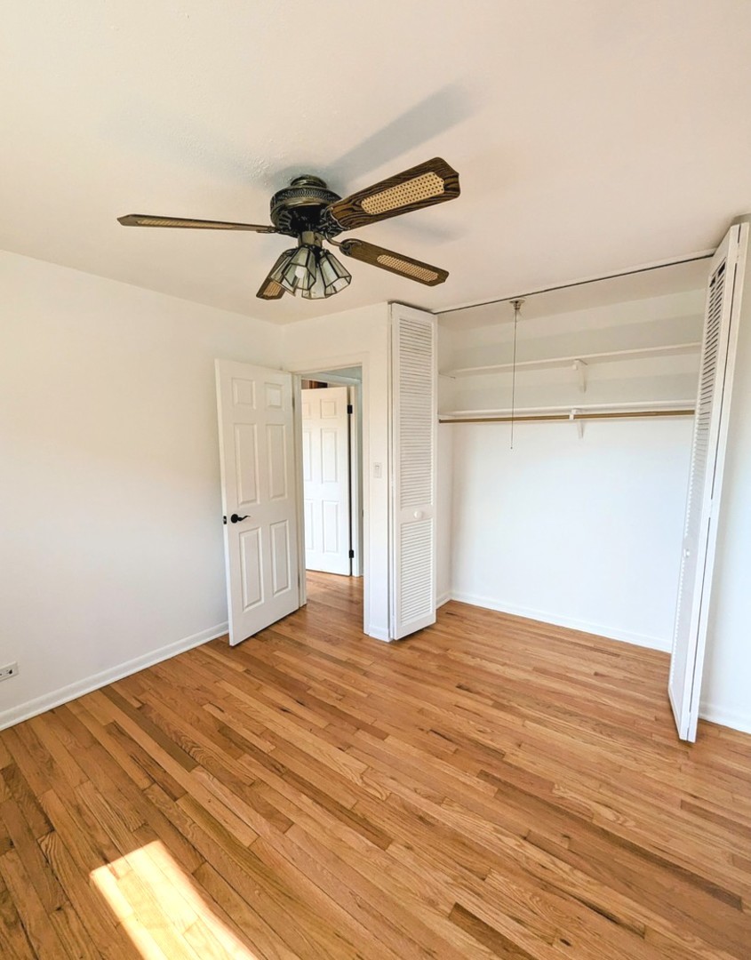 8557 N National Avenue #8557, Niles, IL 60714