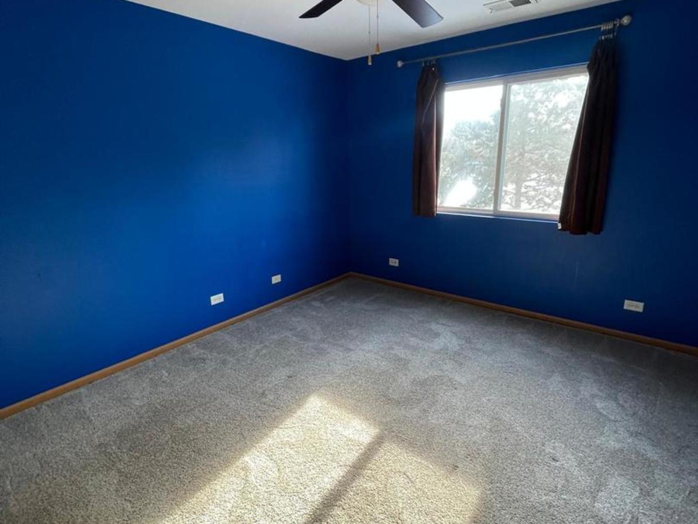 458 Landmark Avenue #458, Yorkville, IL 60560