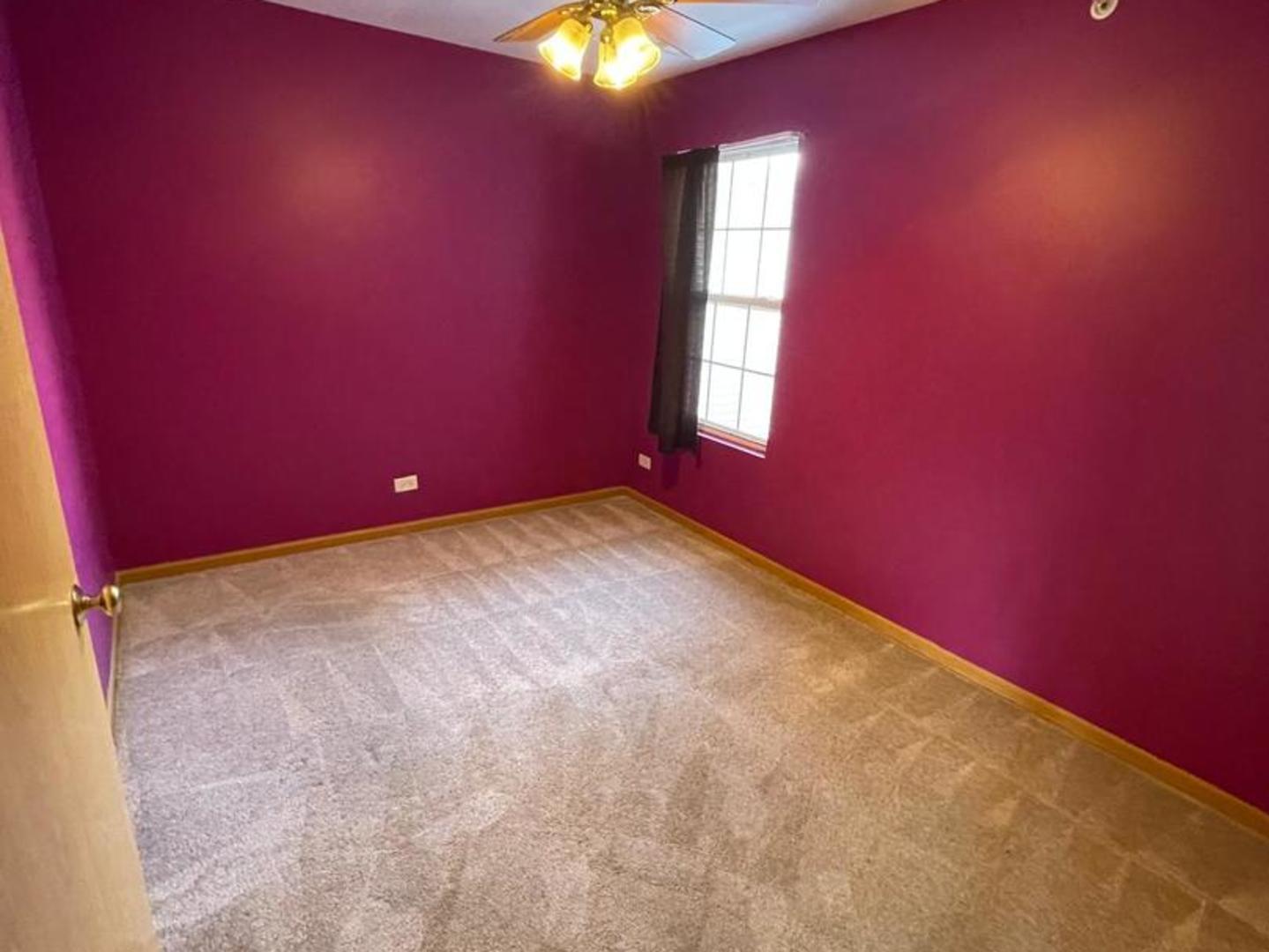 458 Landmark Avenue #458, Yorkville, IL 60560