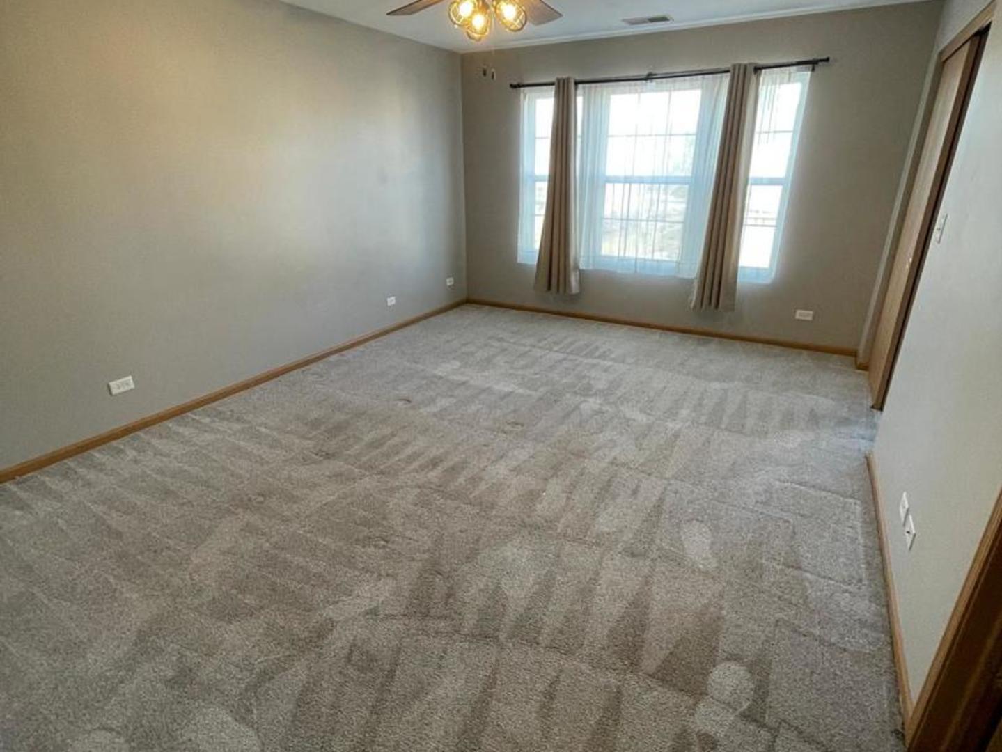 458 Landmark Avenue #458, Yorkville, IL 60560