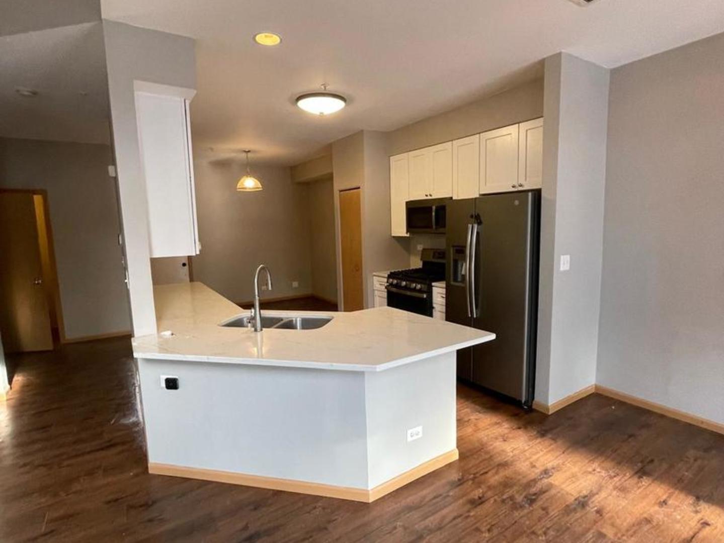 458 Landmark Avenue #458, Yorkville, IL 60560