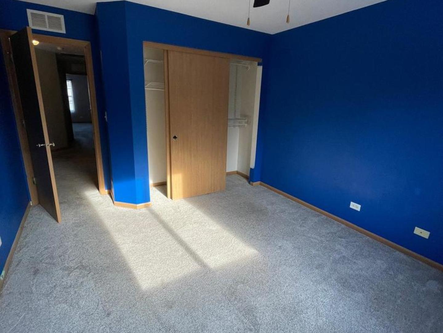 458 Landmark Avenue #458, Yorkville, IL 60560