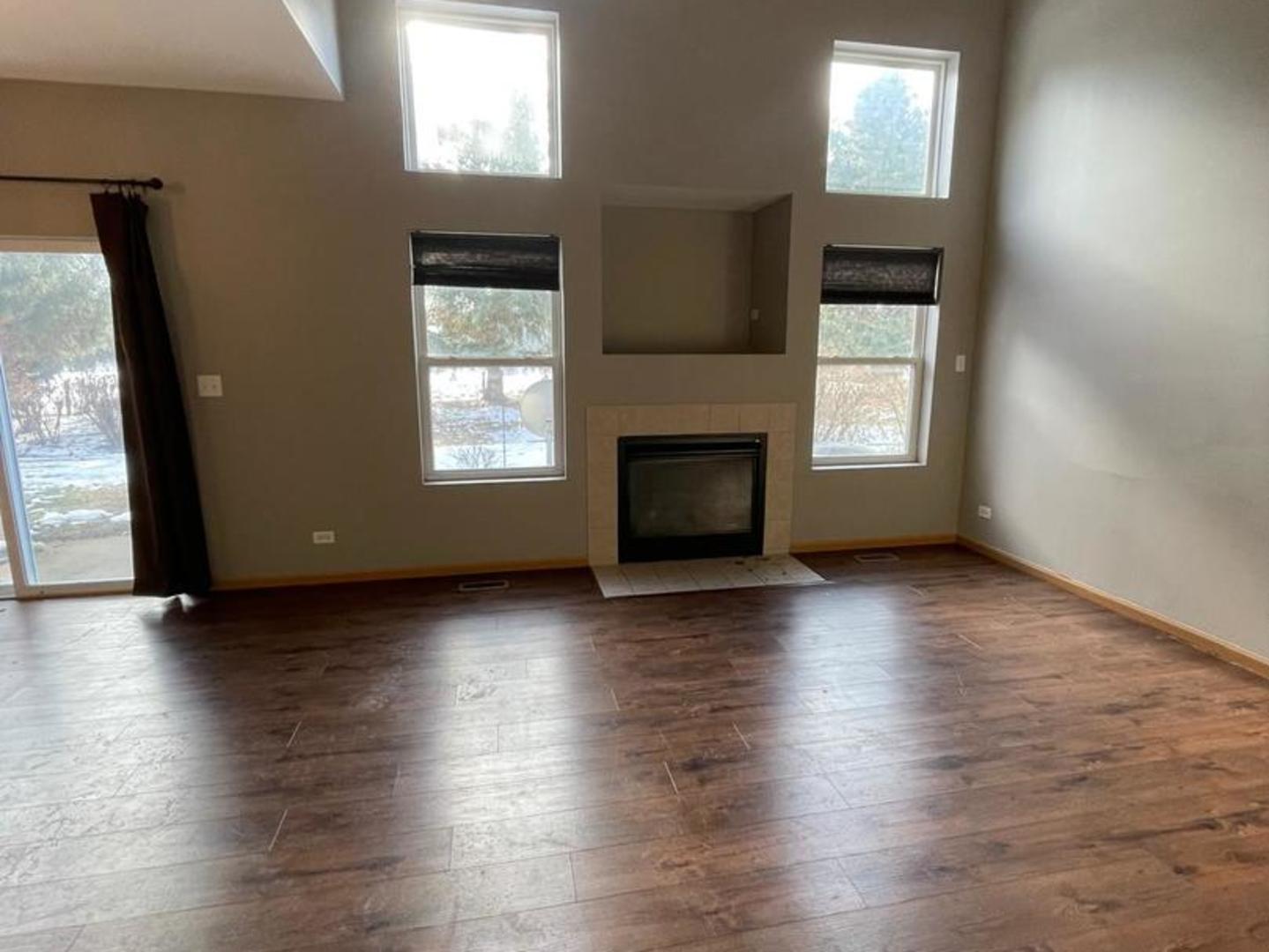 458 Landmark Avenue #458, Yorkville, IL 60560