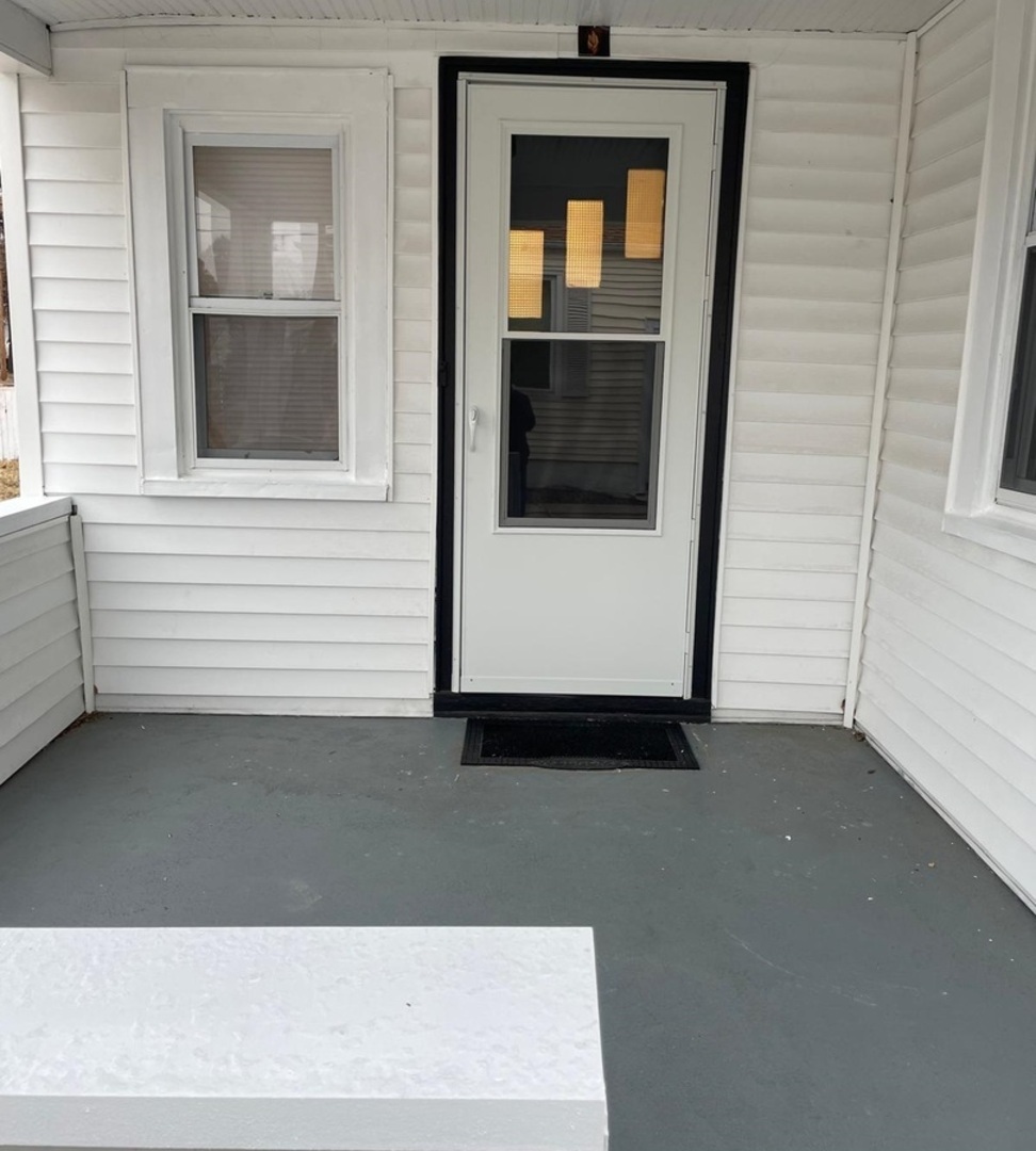 313 Grand Boulevard, Loves Park, IL 61111