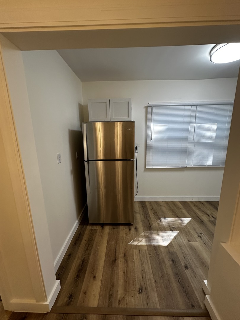 313 Grand Boulevard, Loves Park, IL 61111