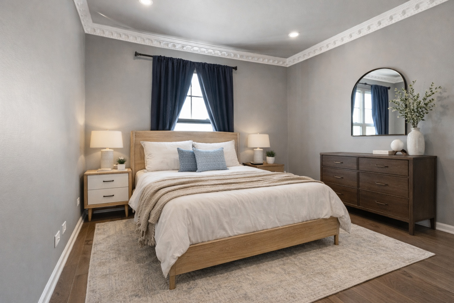 1198 Evergreen Avenue, Des Plaines, IL 60016