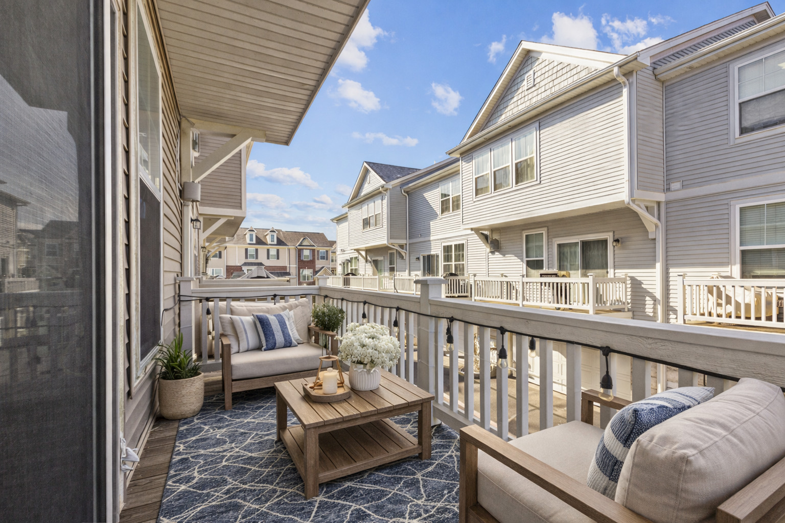 1198 Evergreen Avenue, Des Plaines, IL 60016