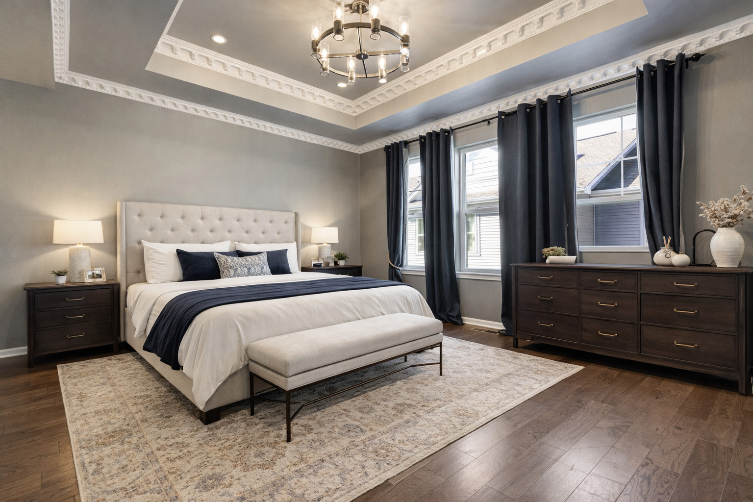 1198 Evergreen Avenue, Des Plaines, IL 60016