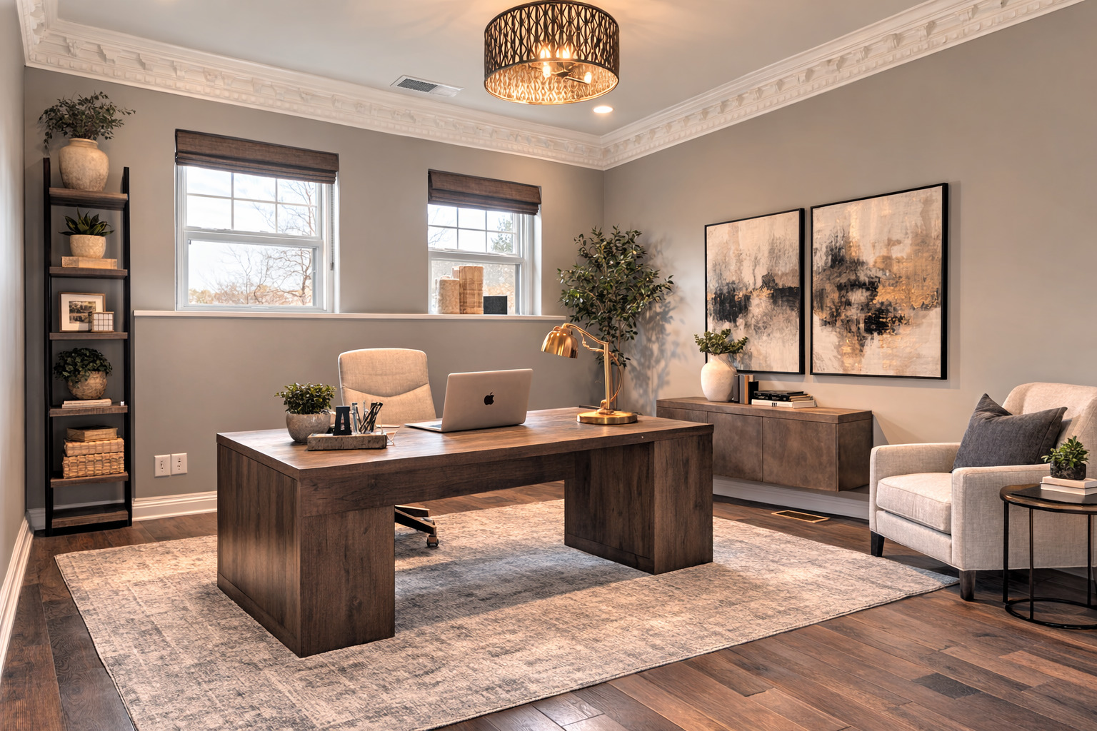 1198 Evergreen Avenue, Des Plaines, IL 60016