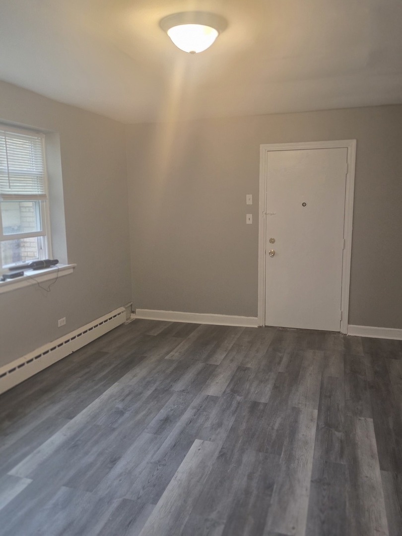 2055 E 72nd Street #1W, Chicago, IL 60649