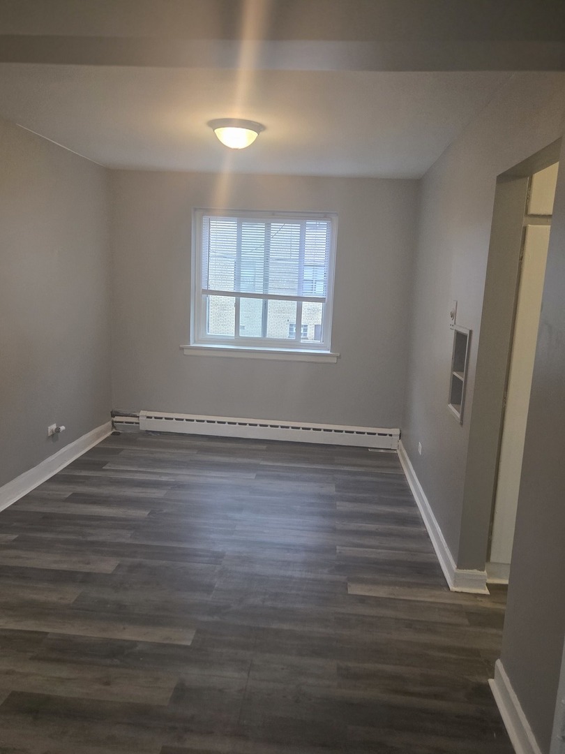 2055 E 72nd Street #1W, Chicago, IL 60649